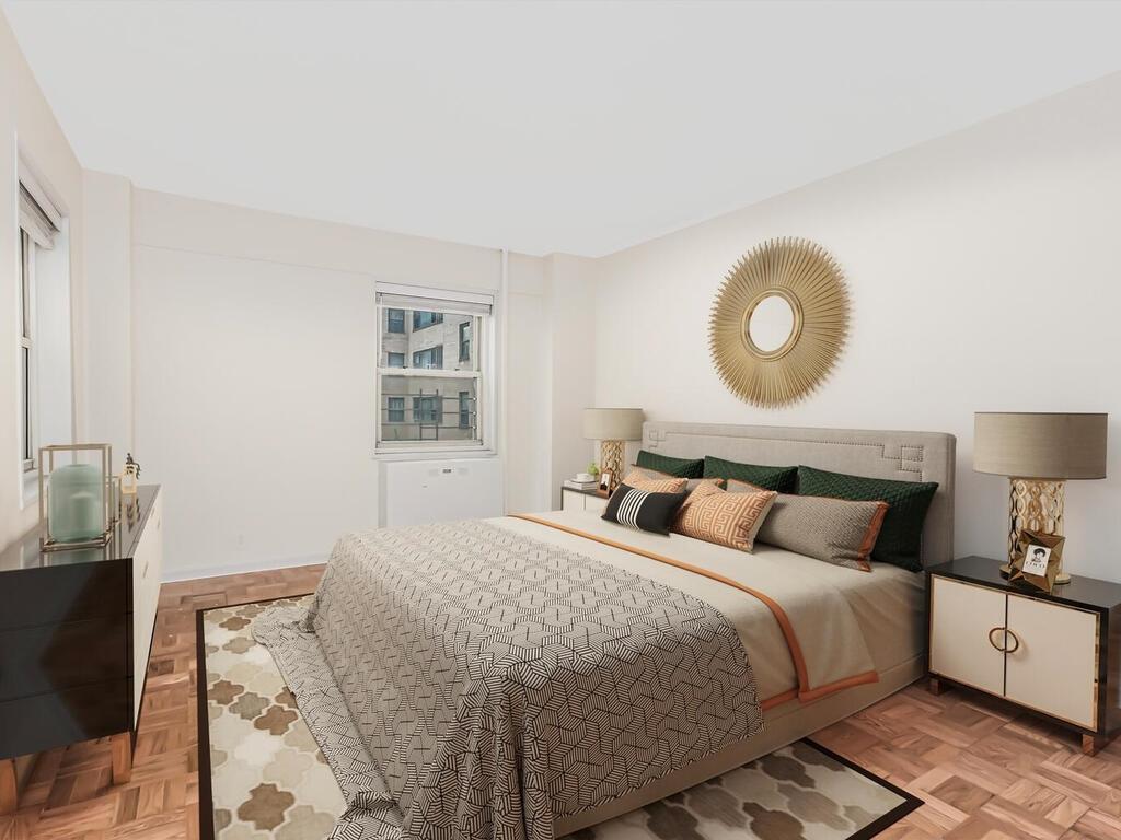 Coop Fordham Hill  Bronx, NY 10468, MLS-851421-12