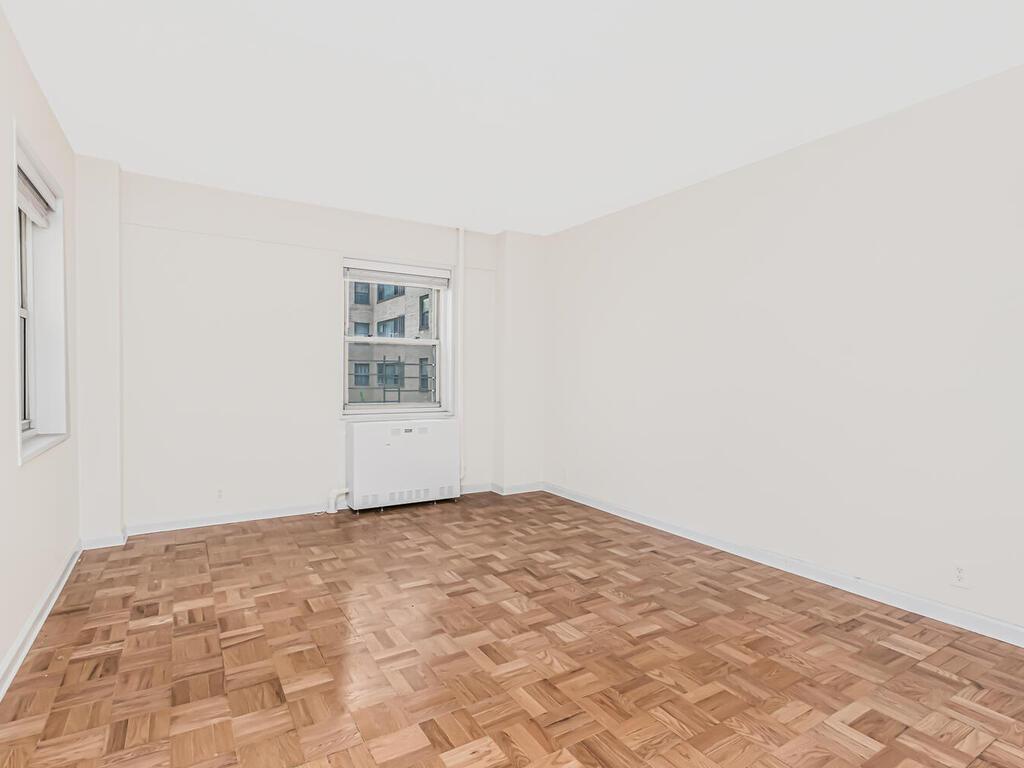 Coop Fordham Hill  Bronx, NY 10468, MLS-851421-13