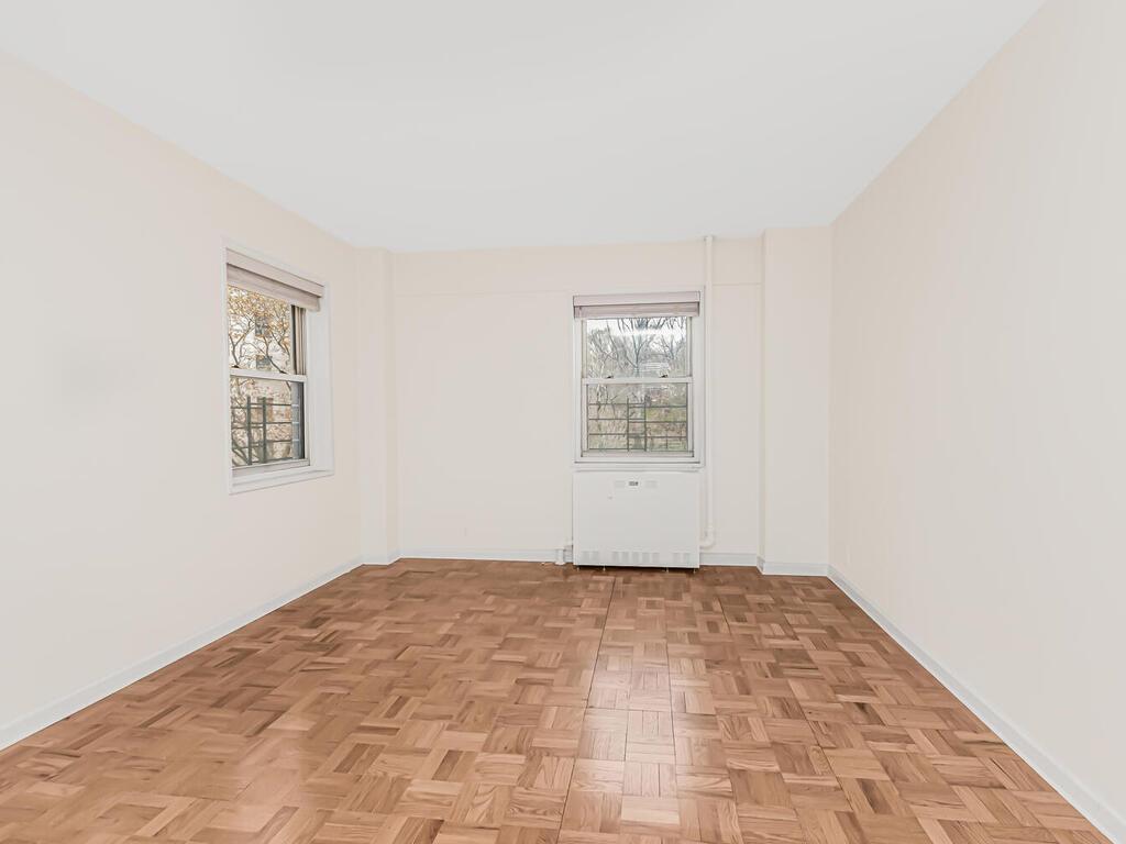 Coop Fordham Hill  Bronx, NY 10468, MLS-851421-14