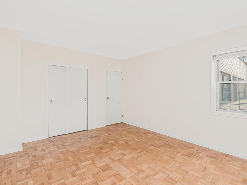 Coop Fordham Hill  Bronx, NY 10468, MLS-851421-15