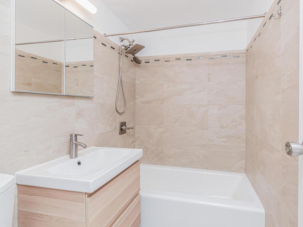 Coop Fordham Hill  Bronx, NY 10468, MLS-851421-16