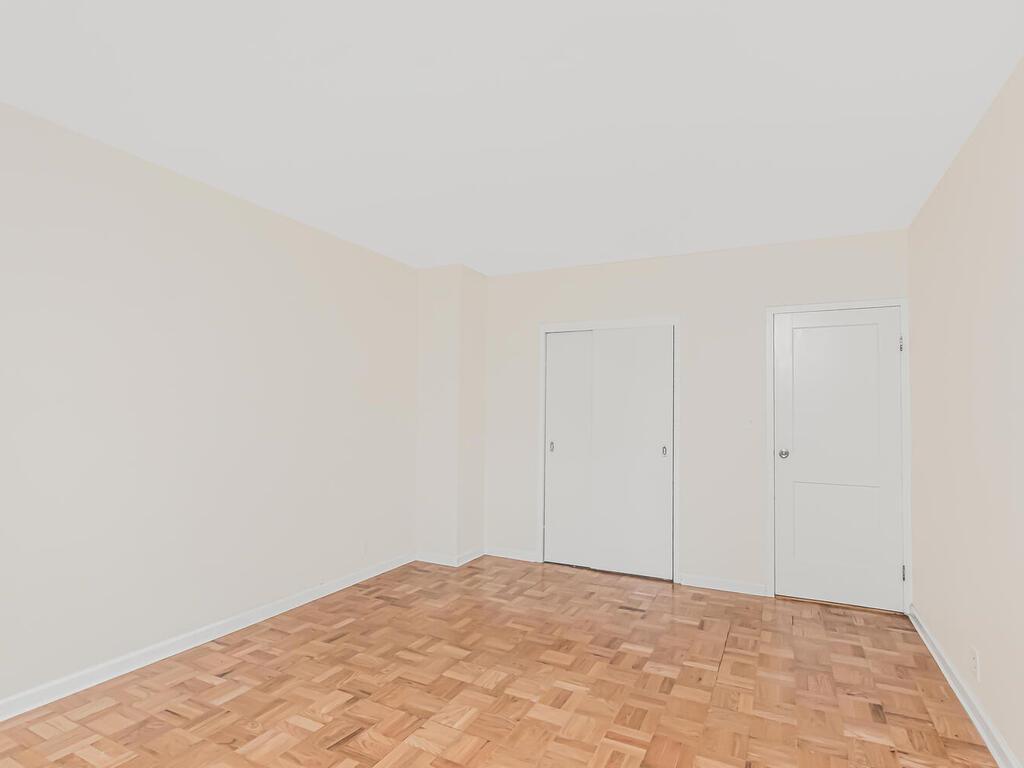 Coop Fordham Hill  Bronx, NY 10468, MLS-851421-17