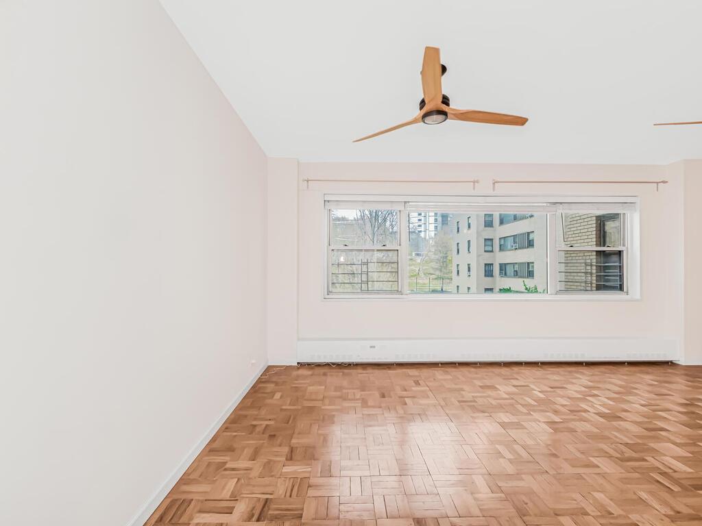 Coop Fordham Hill  Bronx, NY 10468, MLS-851421-18