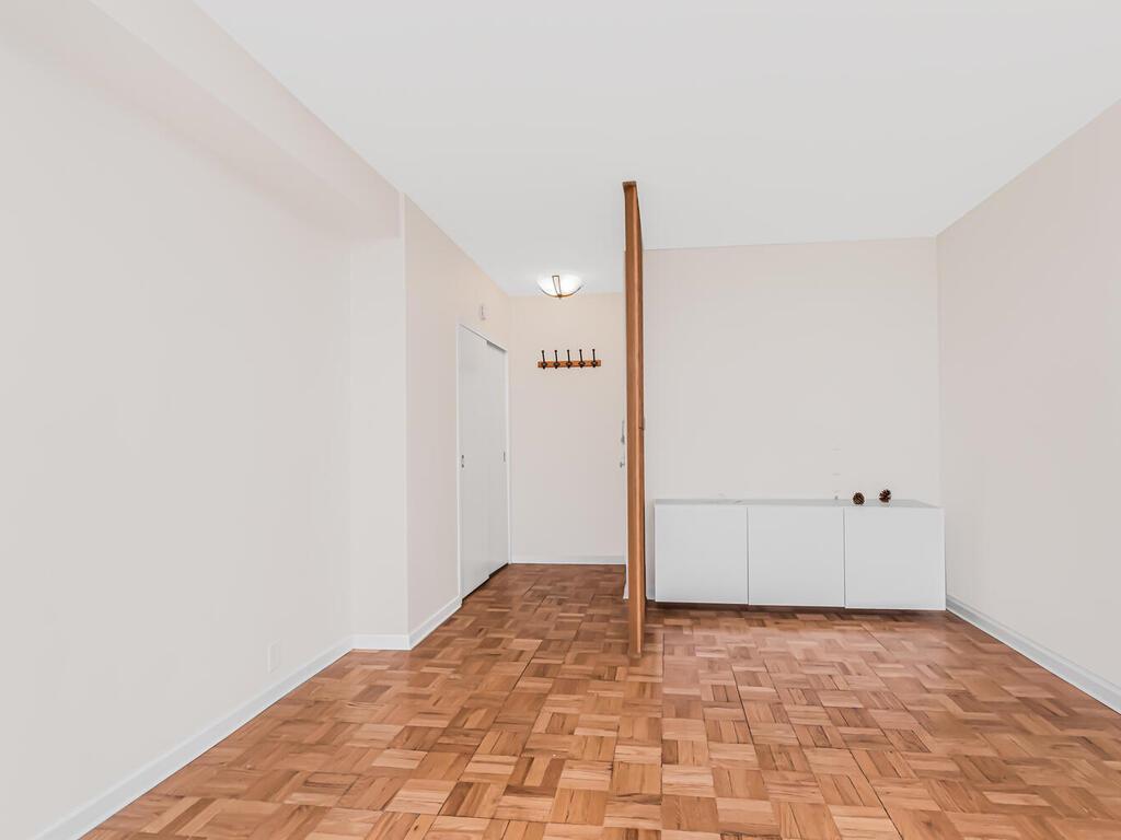 Coop Fordham Hill  Bronx, NY 10468, MLS-851421-19