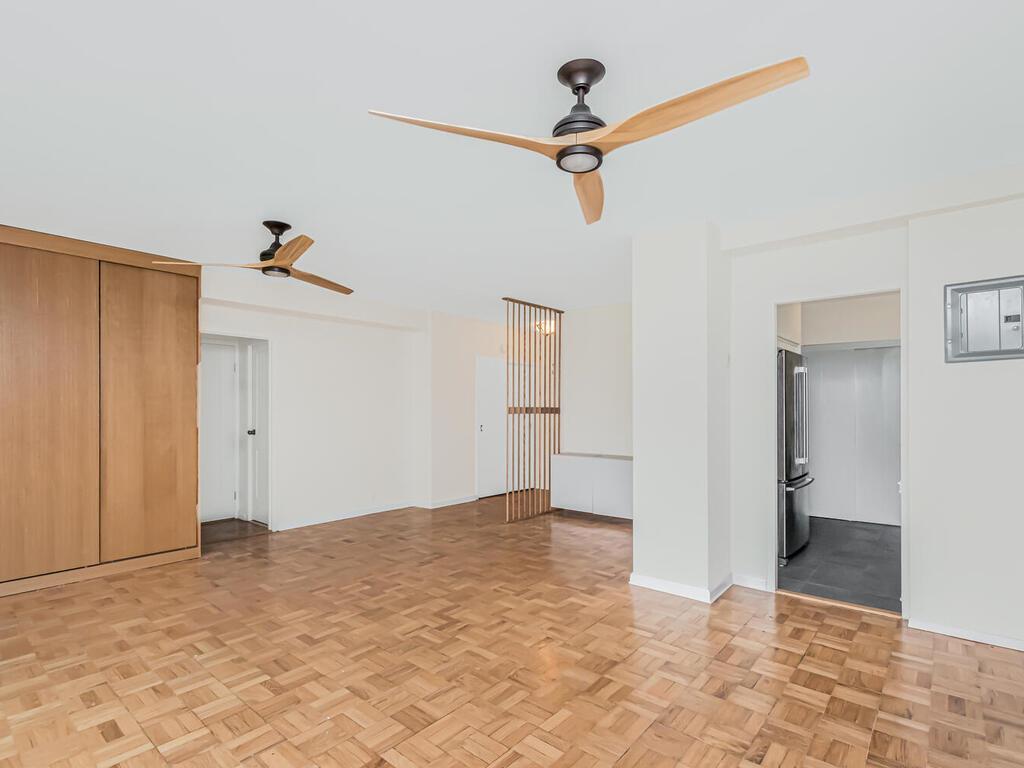 Coop Fordham Hill  Bronx, NY 10468, MLS-851421-2