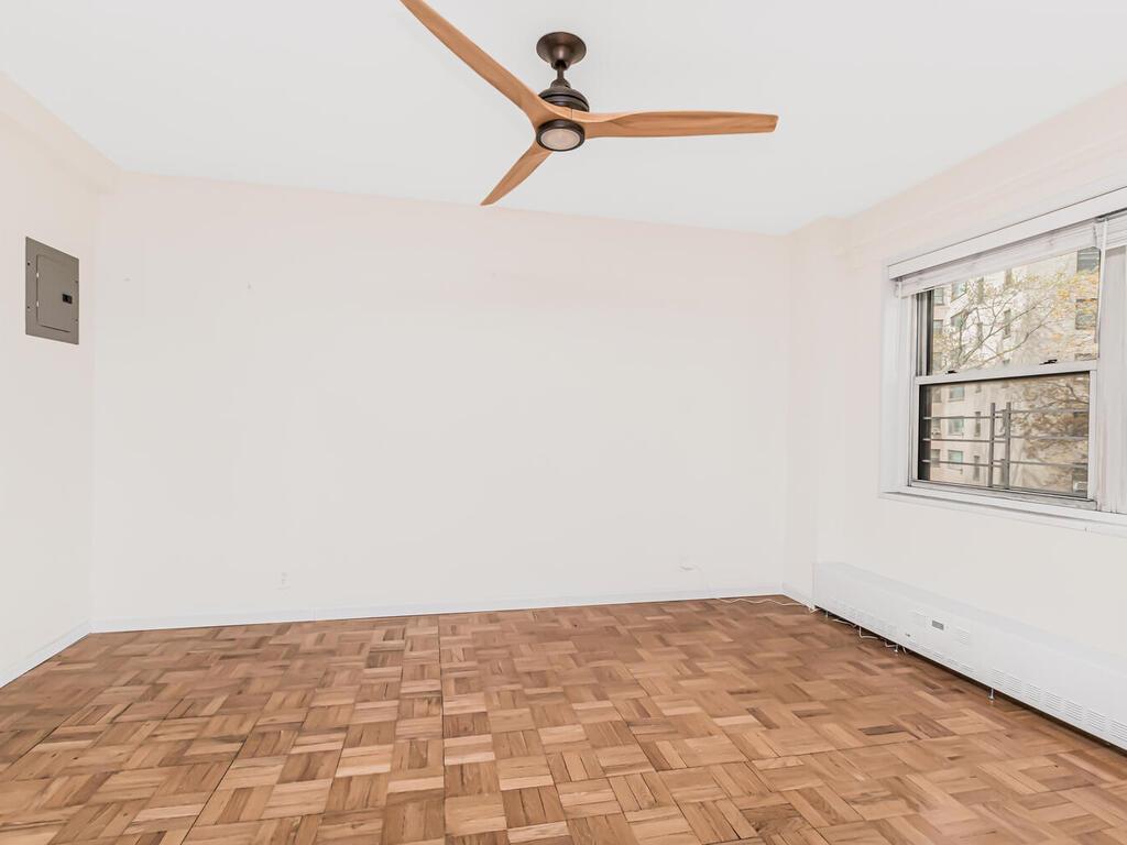 Coop Fordham Hill  Bronx, NY 10468, MLS-851421-20
