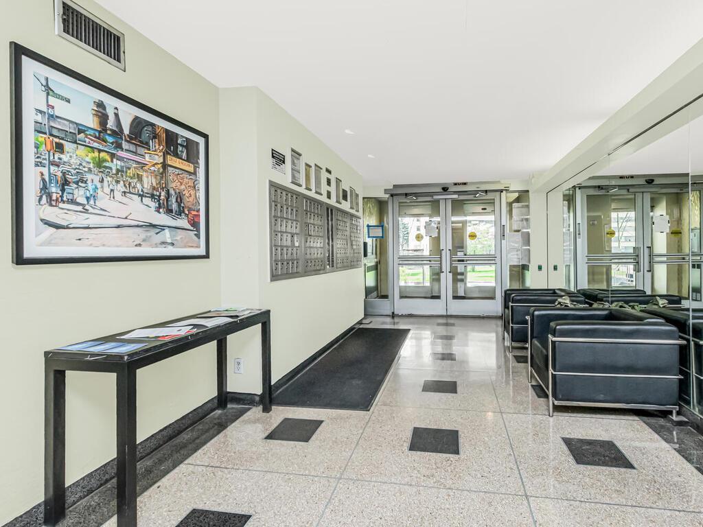 Coop Fordham Hill  Bronx, NY 10468, MLS-851421-21