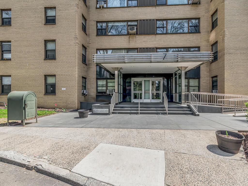 Coop Fordham Hill  Bronx, NY 10468, MLS-851421-22