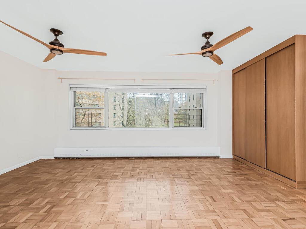 Coop Fordham Hill  Bronx, NY 10468, MLS-851421-5