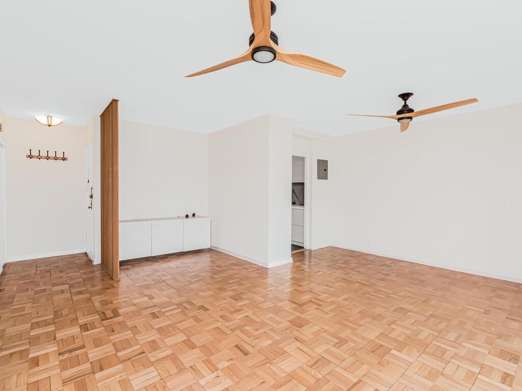 Coop Fordham Hill  Bronx, NY 10468, MLS-851421-6