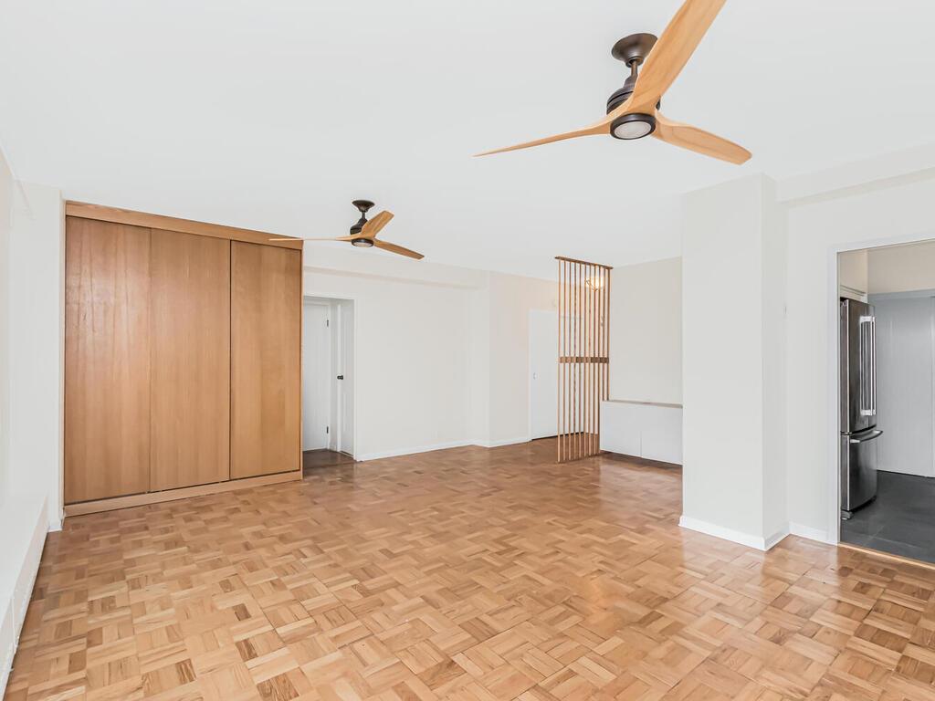 Coop Fordham Hill  Bronx, NY 10468, MLS-851421-7