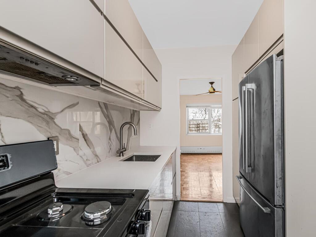 Coop Fordham Hill  Bronx, NY 10468, MLS-851421-9