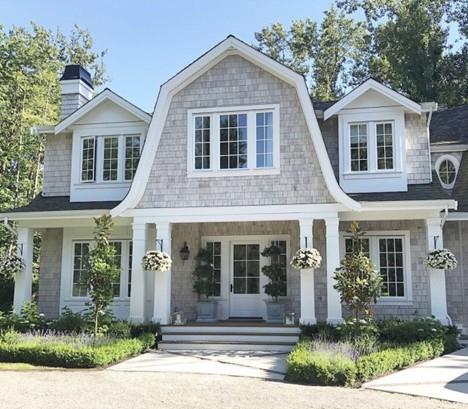 Single Family Dyke  Suffolk County, NY 11733, MLS-851436-3