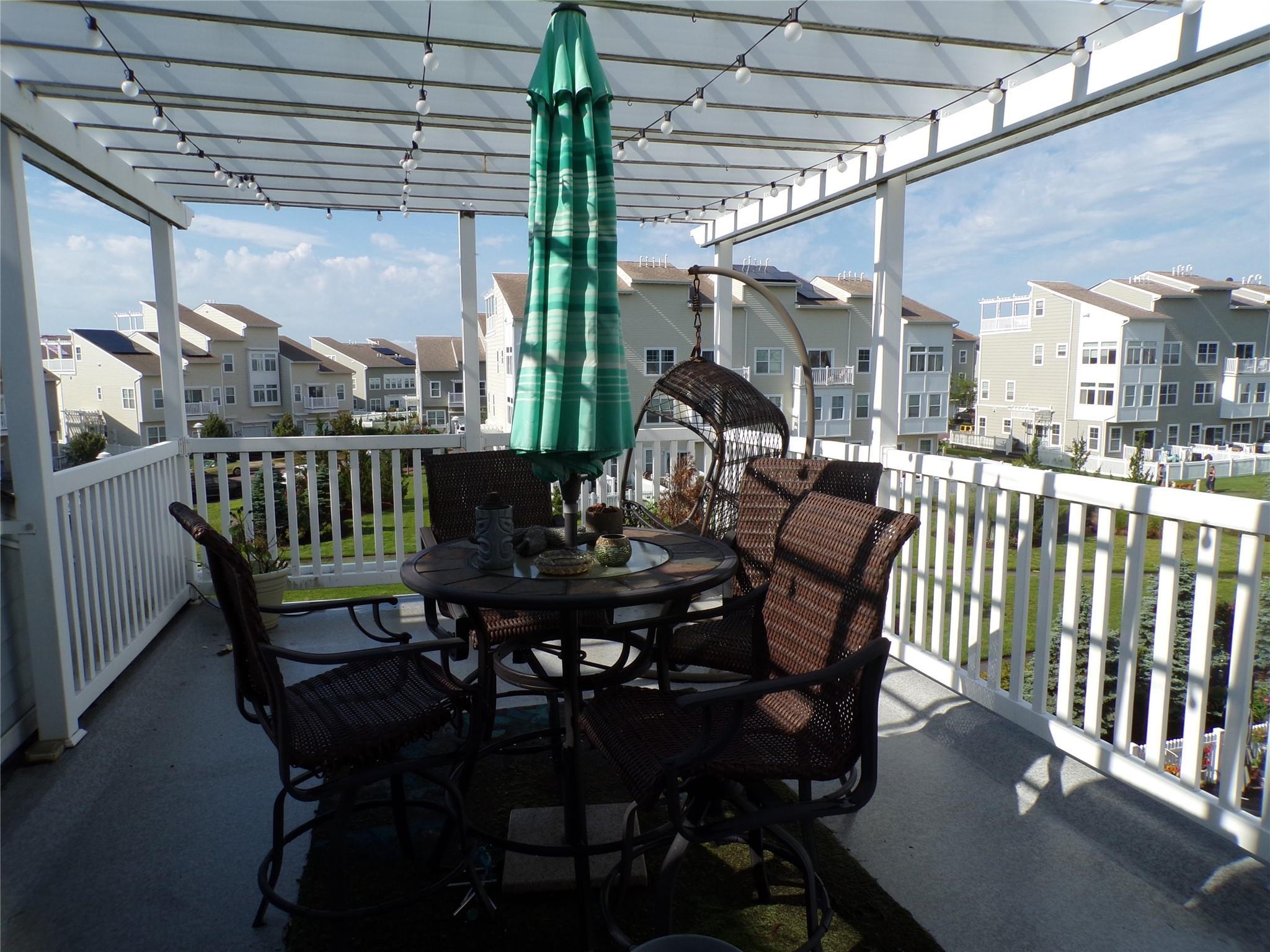 Single Family Ocean  Queens, NY 11692, MLS-851441-6