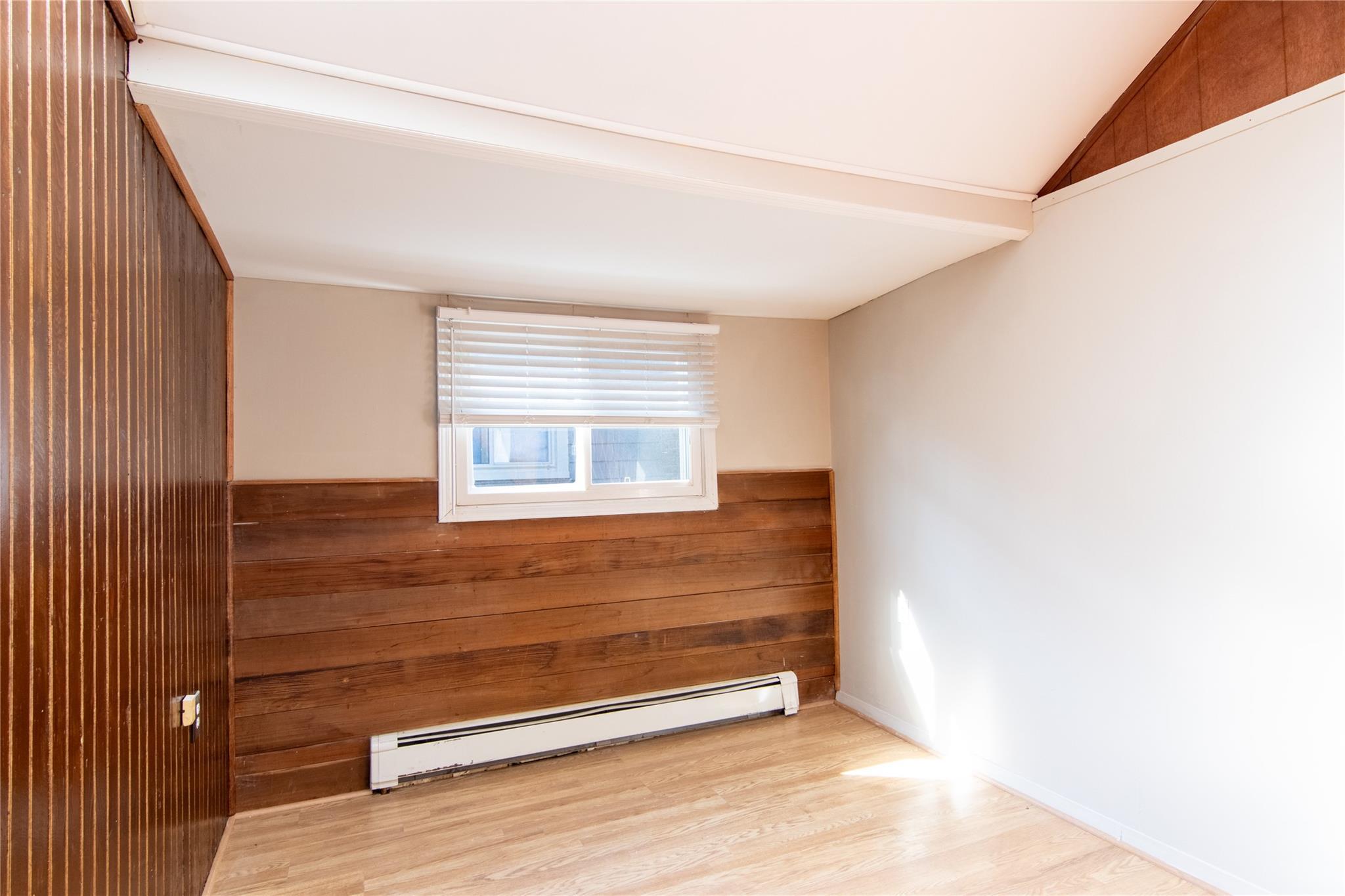Single Family Cedar  Suffolk County, NY 11733, MLS-851442-10