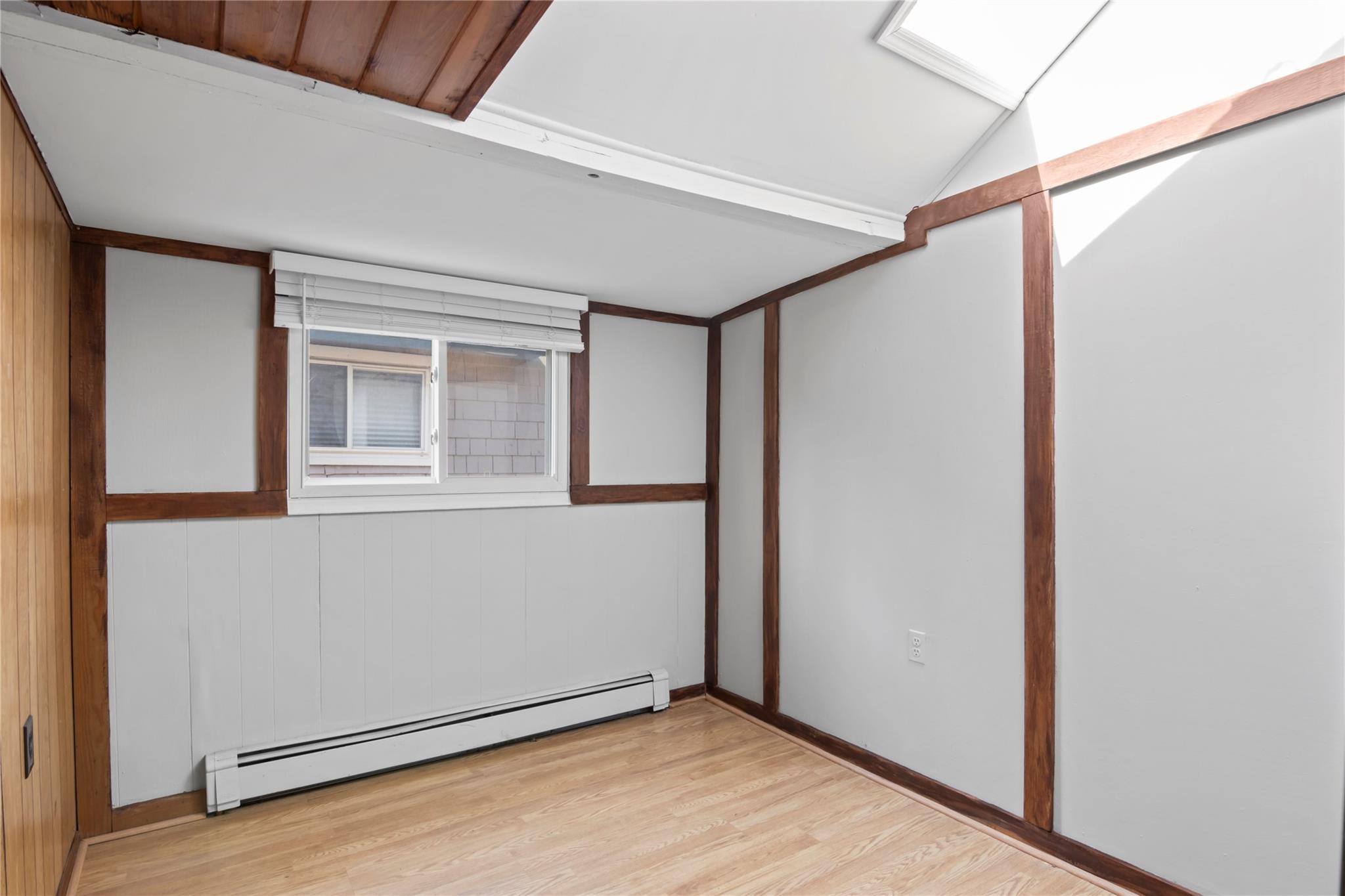 Single Family Cedar  Suffolk County, NY 11733, MLS-851442-11