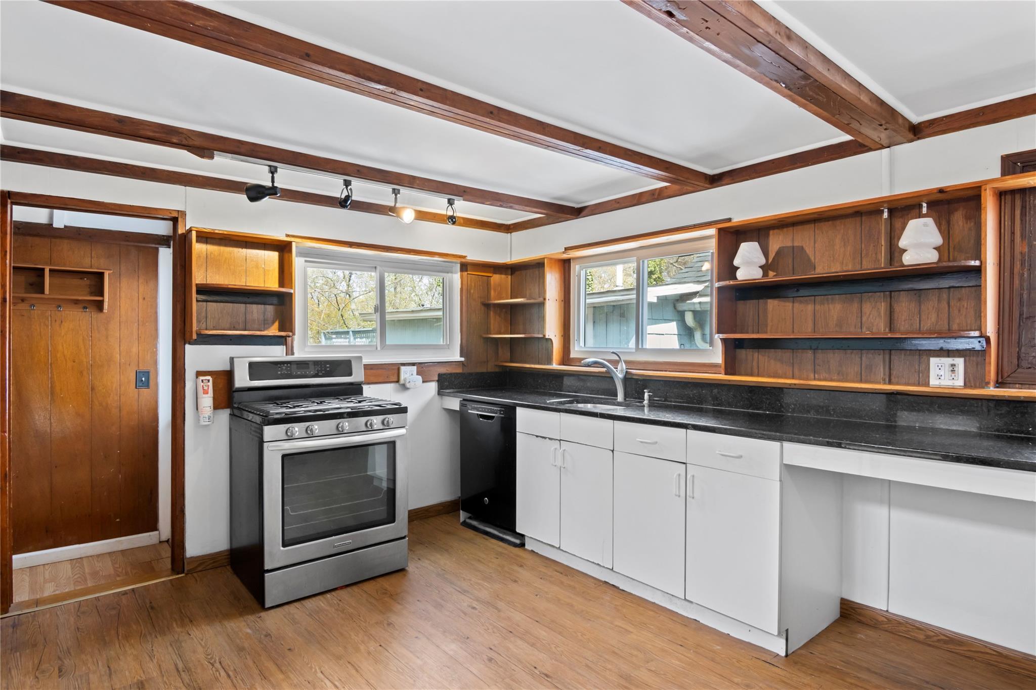 Single Family Cedar  Suffolk County, NY 11733, MLS-851442-12