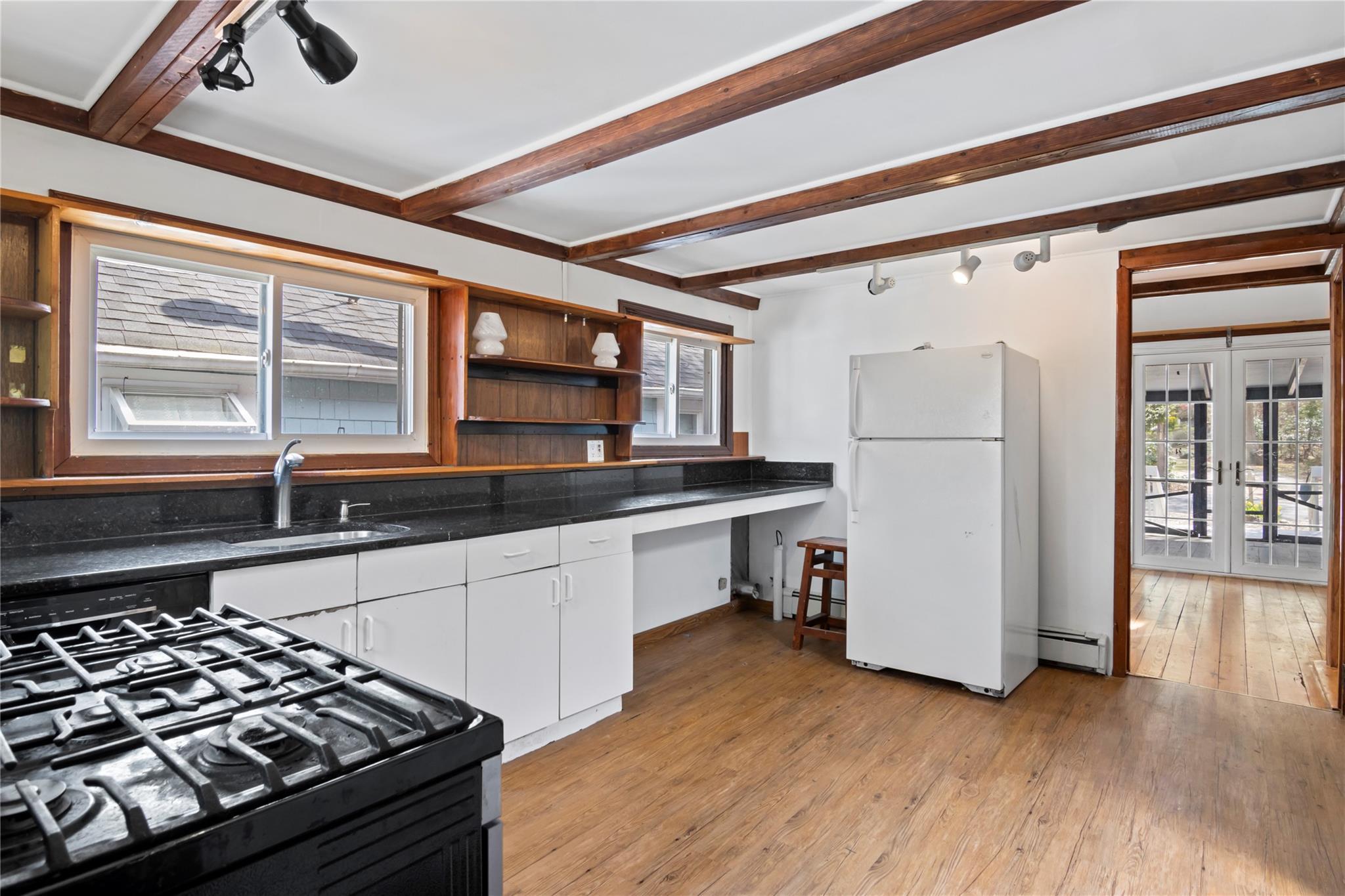 Single Family Cedar  Suffolk County, NY 11733, MLS-851442-13