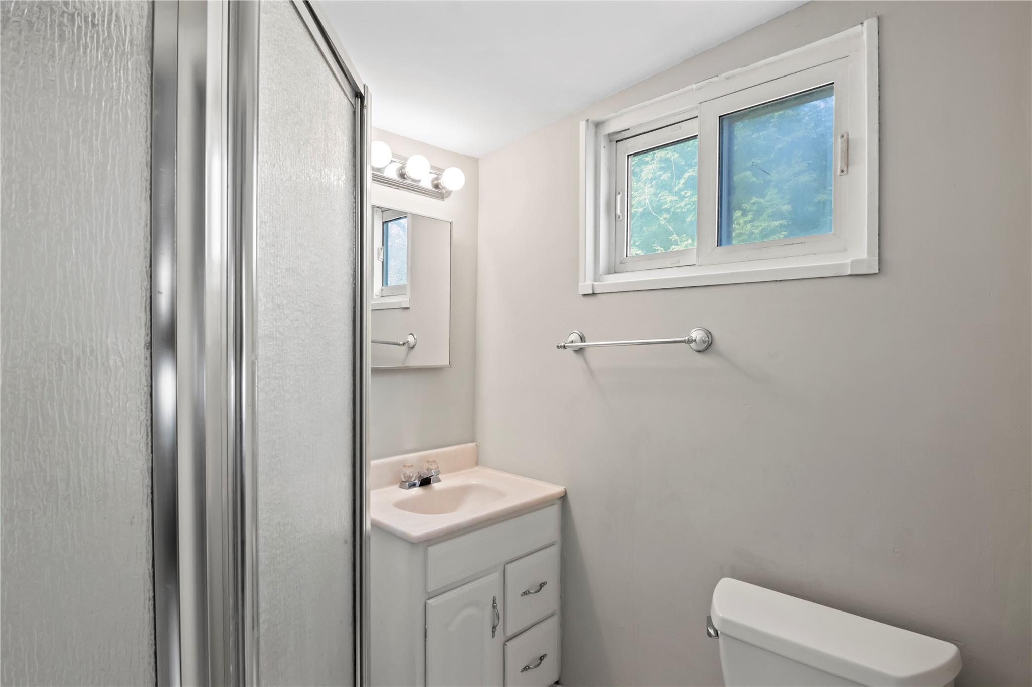 Single Family Cedar  Suffolk County, NY 11733, MLS-851442-15