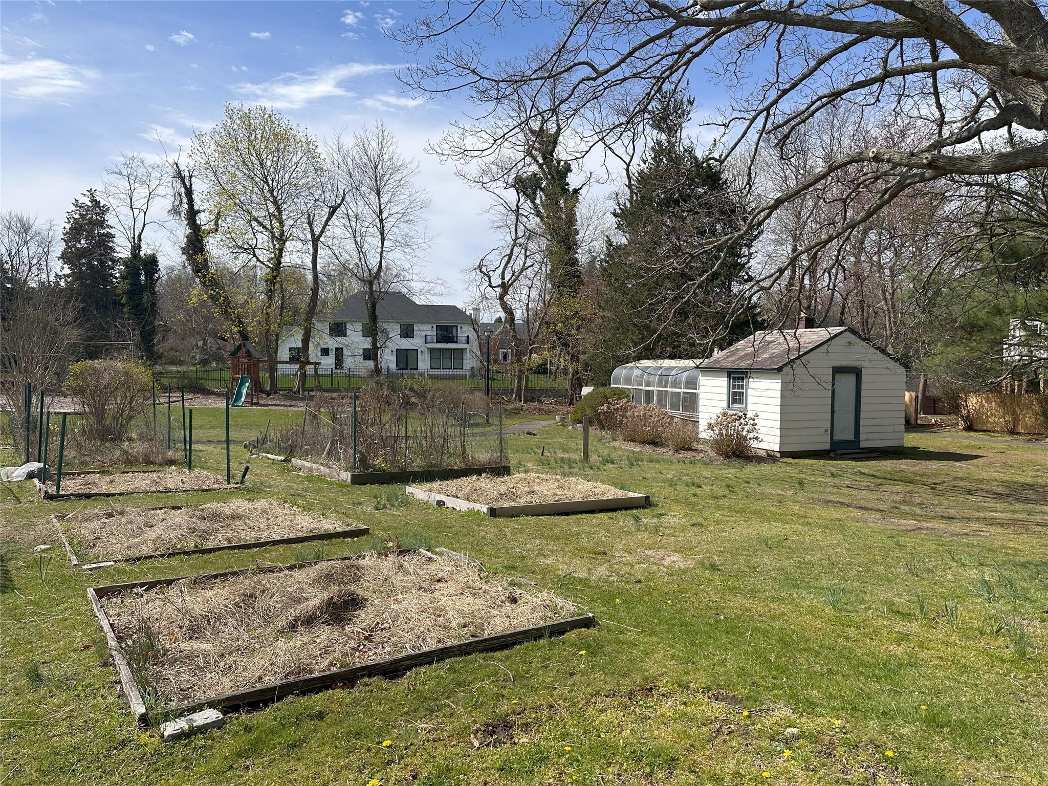 Single Family Cedar  Suffolk County, NY 11733, MLS-851442-19