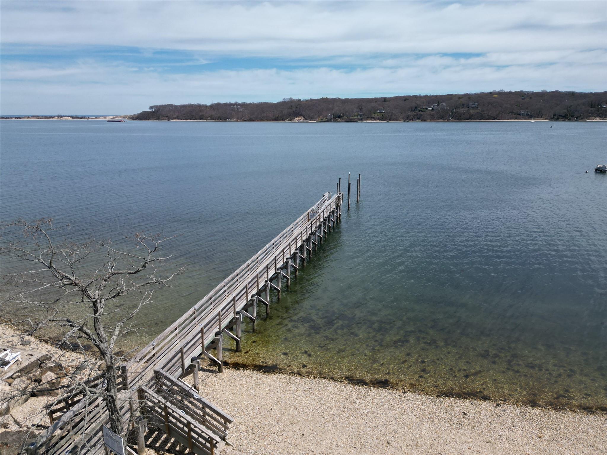 Single Family Cedar  Suffolk County, NY 11733, MLS-851442-2
