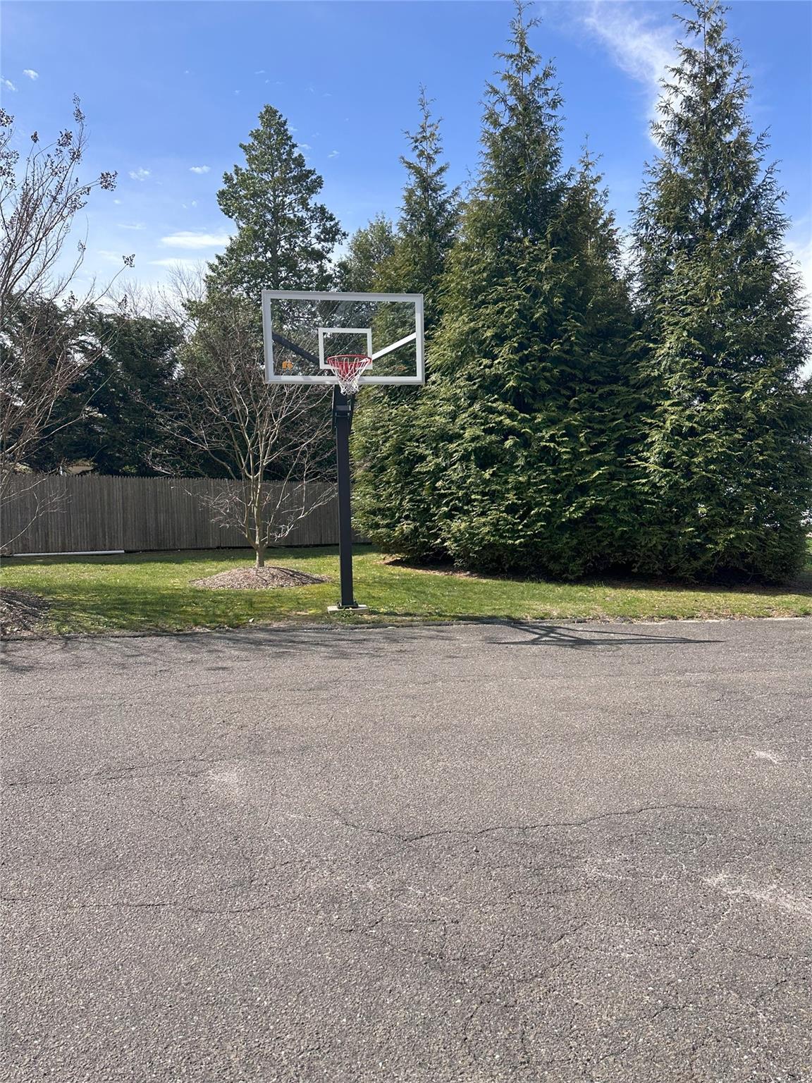 Single Family Cedar  Suffolk County, NY 11733, MLS-851442-20