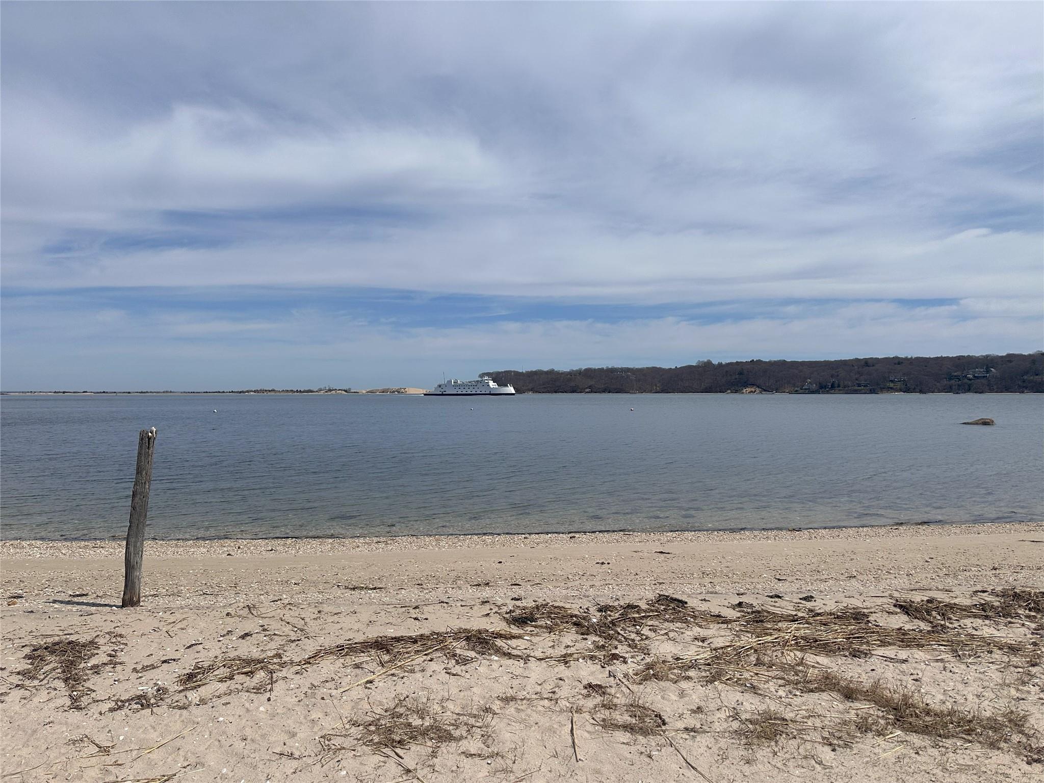 Single Family Cedar  Suffolk County, NY 11733, MLS-851442-23