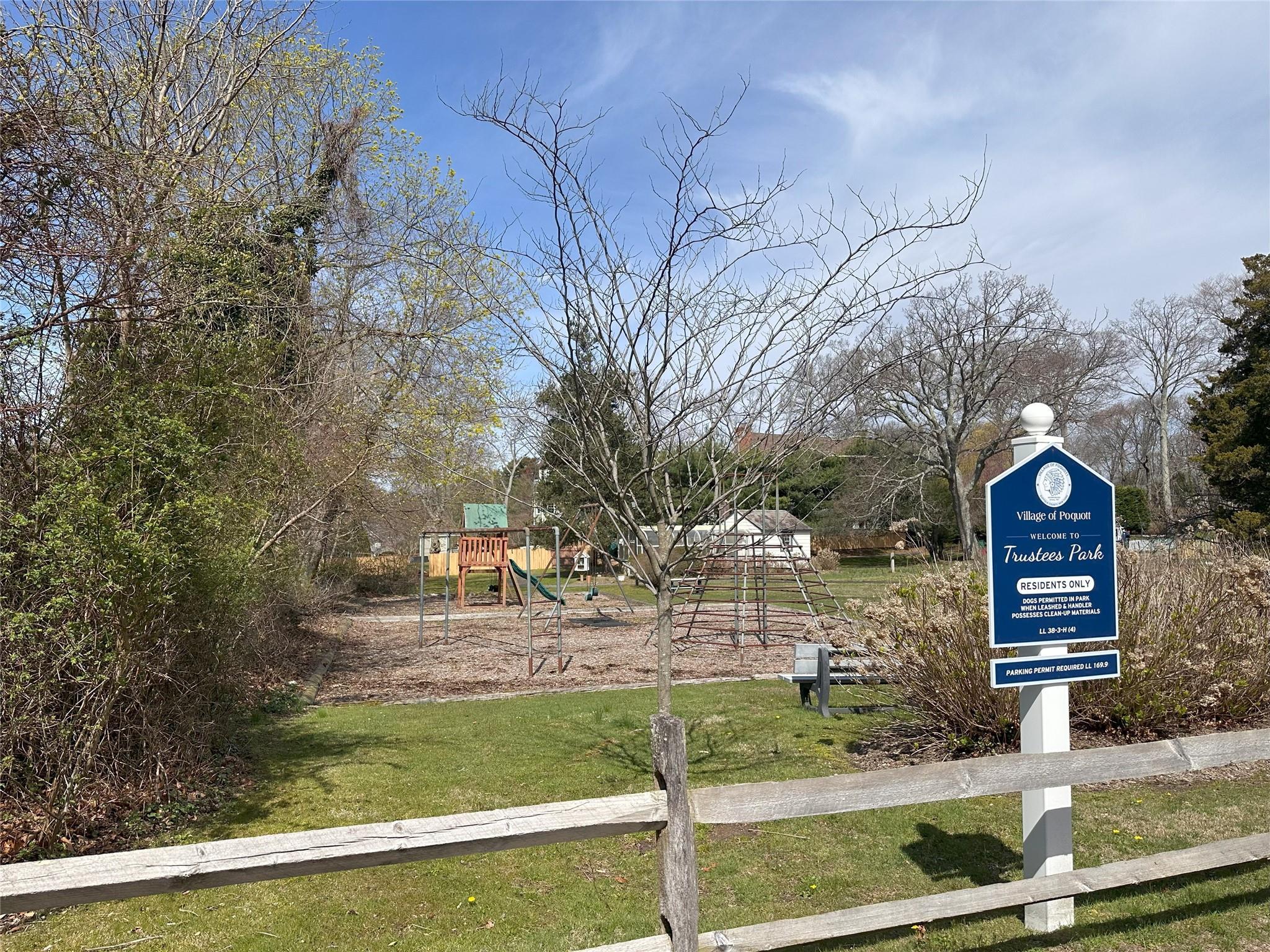 Single Family Cedar  Suffolk County, NY 11733, MLS-851442-25