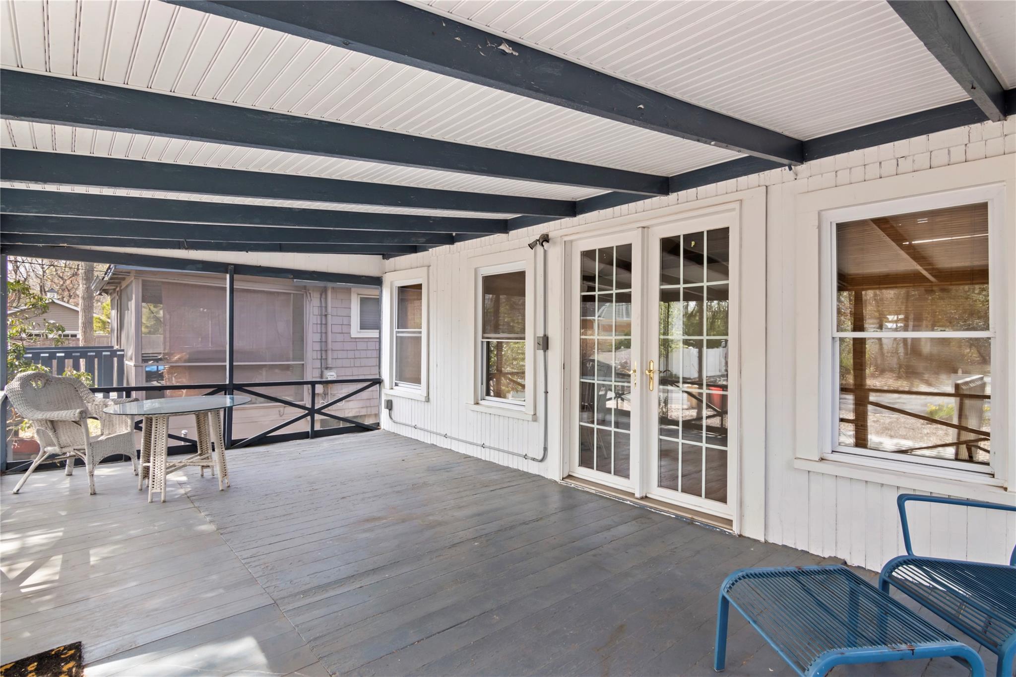 Single Family Cedar  Suffolk County, NY 11733, MLS-851442-4