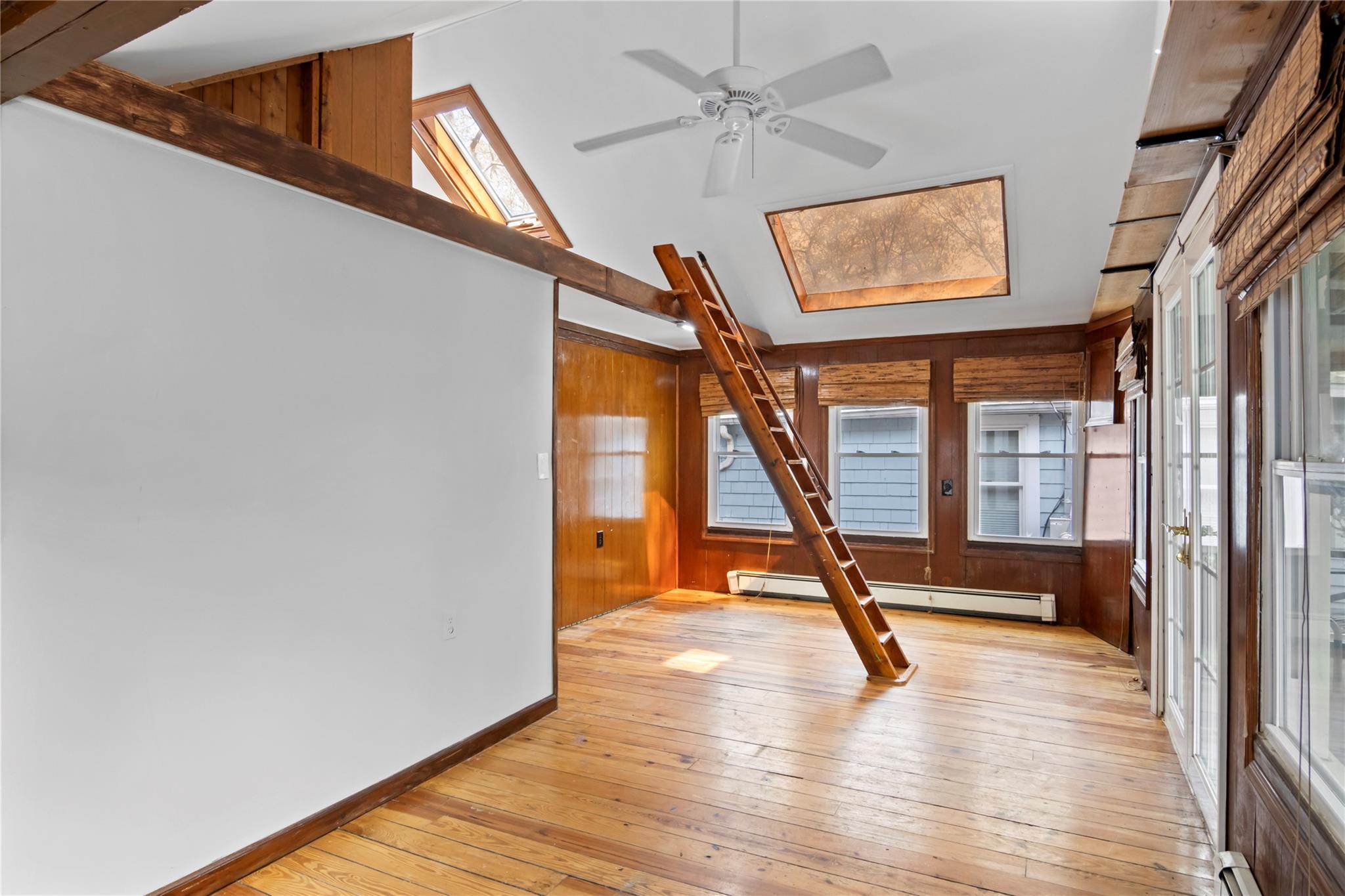 Single Family Cedar  Suffolk County, NY 11733, MLS-851442-6