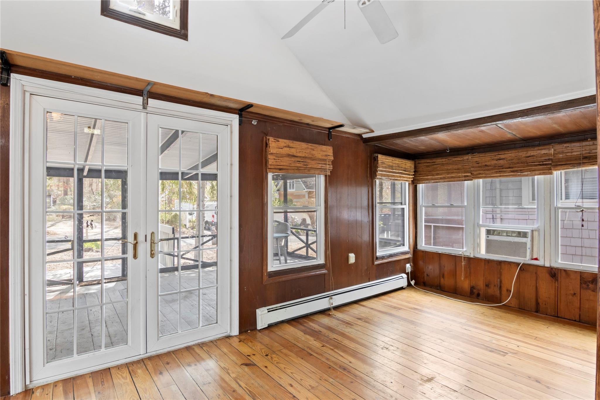 Single Family Cedar  Suffolk County, NY 11733, MLS-851442-7