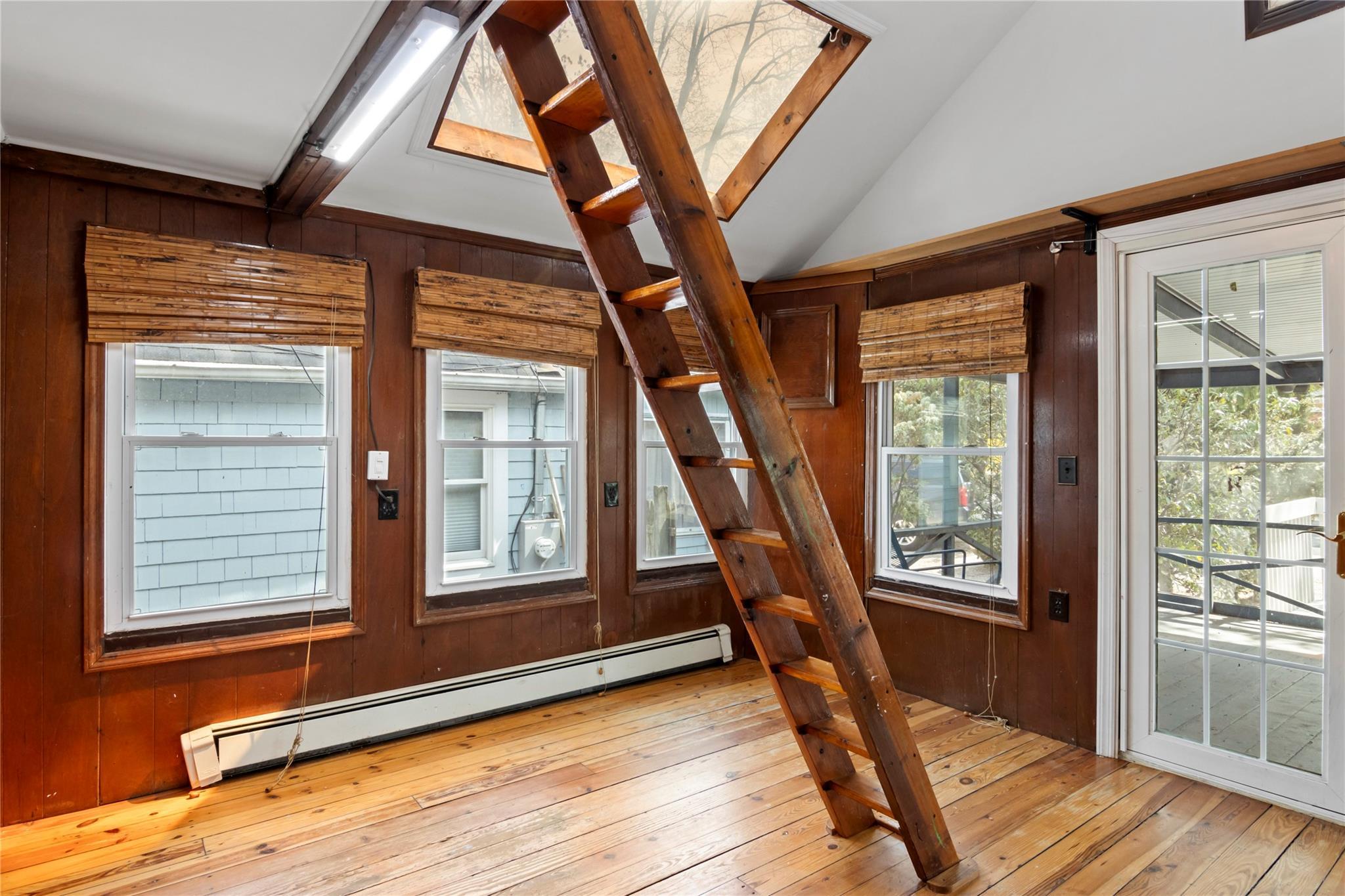 Single Family Cedar  Suffolk County, NY 11733, MLS-851442-8