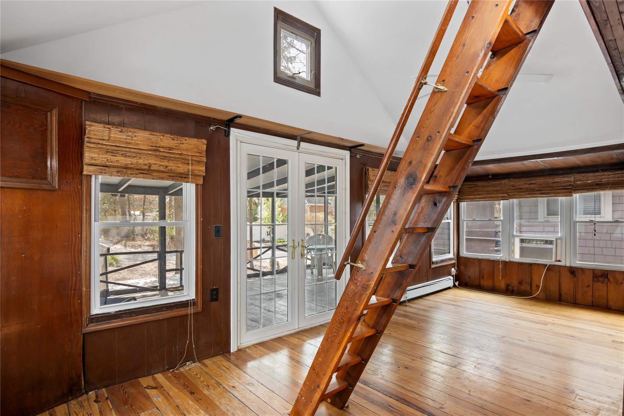 Single Family Cedar  Suffolk County, NY 11733, MLS-851442-9