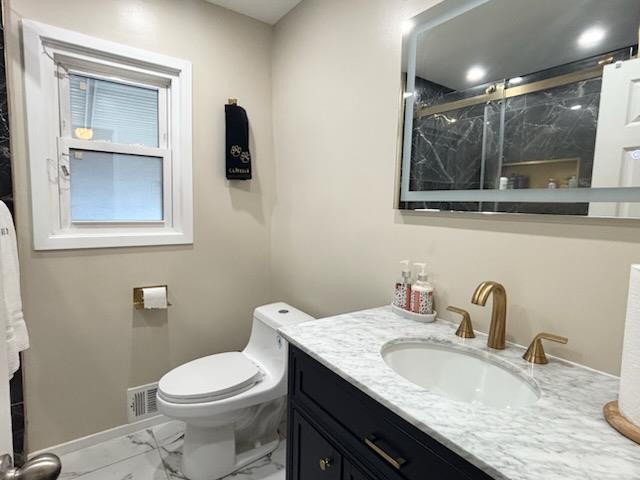 Single Family 250th  Queens, NY 11422, MLS-851445-10