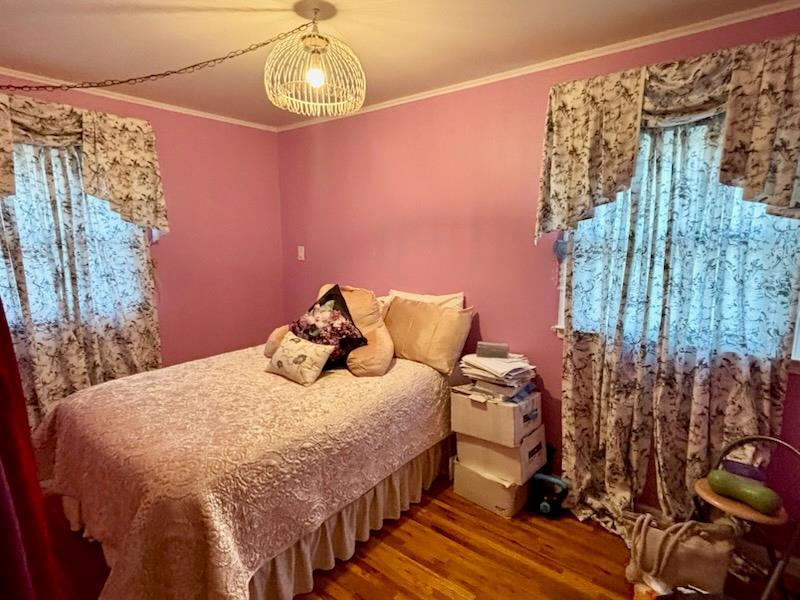 Single Family 250th  Queens, NY 11422, MLS-851445-11