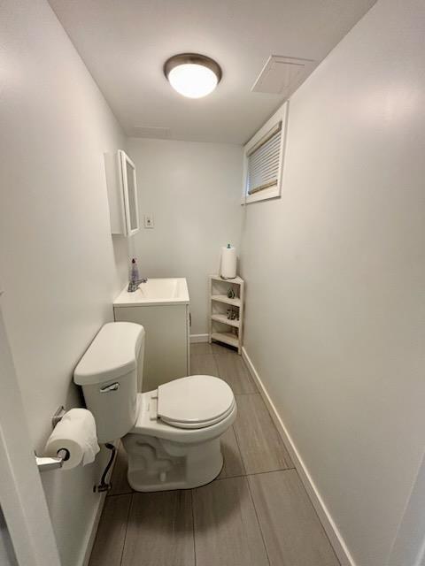 Single Family 250th  Queens, NY 11422, MLS-851445-16