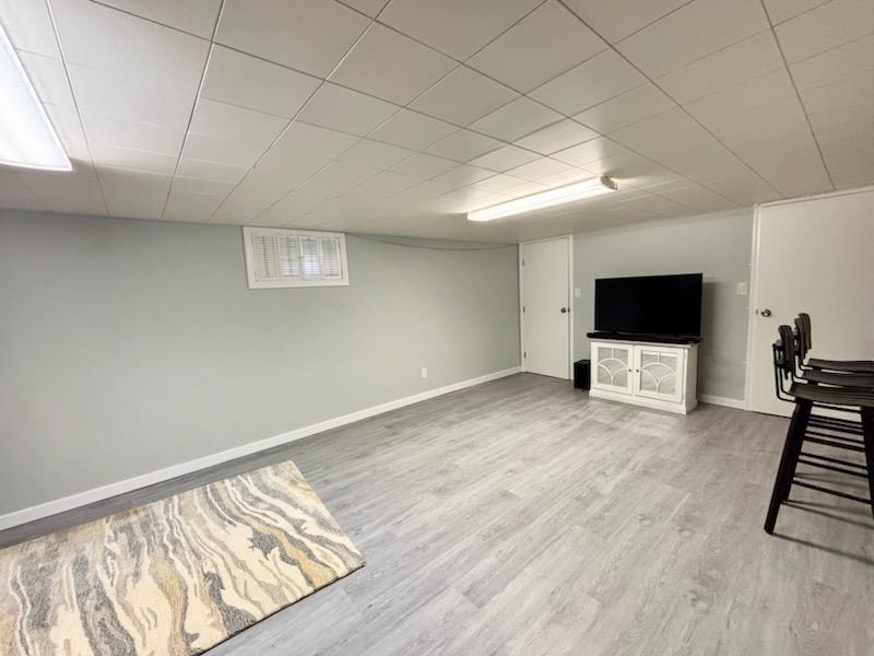 Single Family 250th  Queens, NY 11422, MLS-851445-17