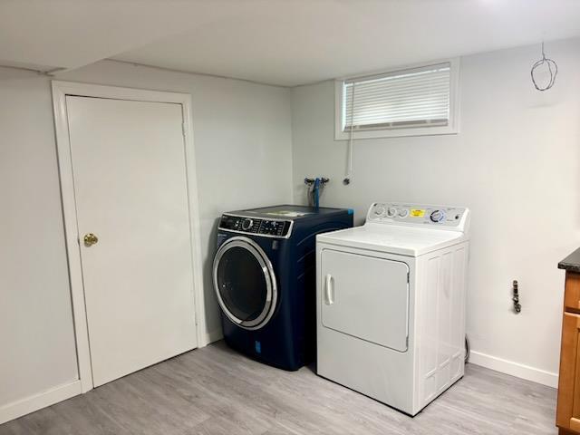 Single Family 250th  Queens, NY 11422, MLS-851445-18