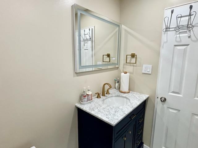 Single Family 250th  Queens, NY 11422, MLS-851445-20