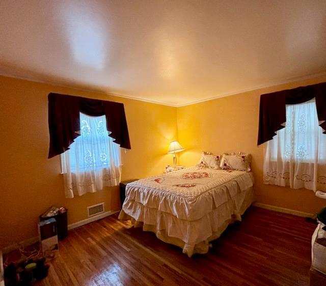 Single Family 250th  Queens, NY 11422, MLS-851445-21