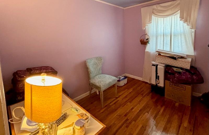 Single Family 250th  Queens, NY 11422, MLS-851445-22
