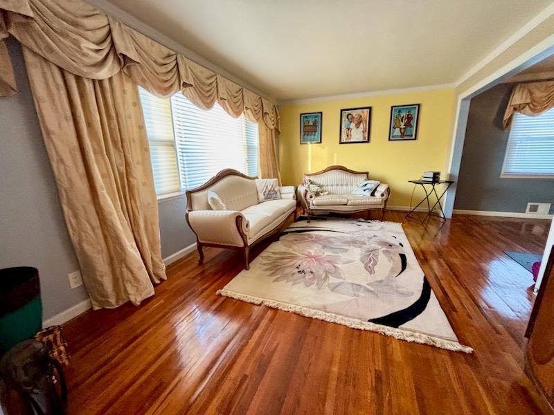 Single Family 250th  Queens, NY 11422, MLS-851445-4