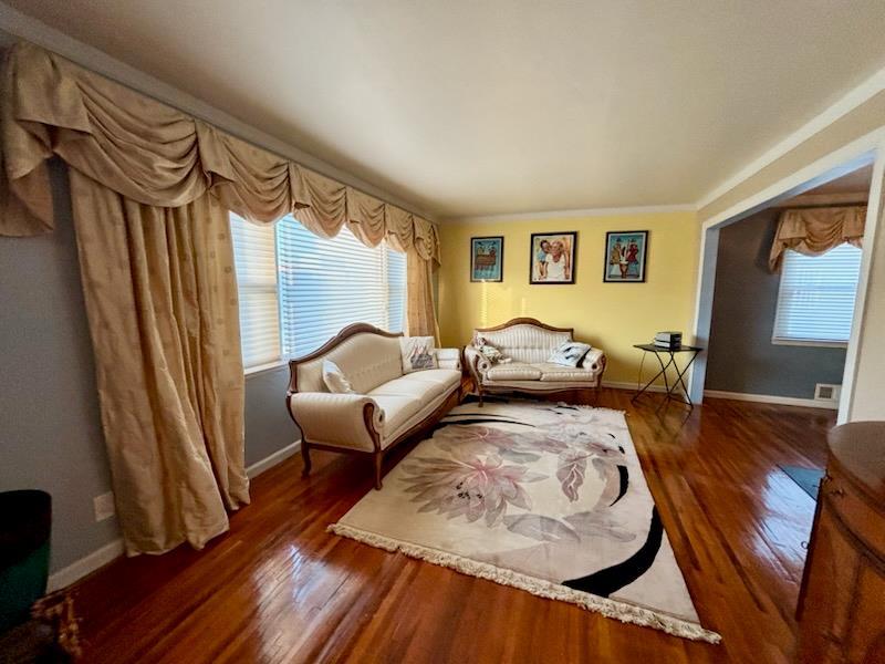 Single Family 250th  Queens, NY 11422, MLS-851445-5