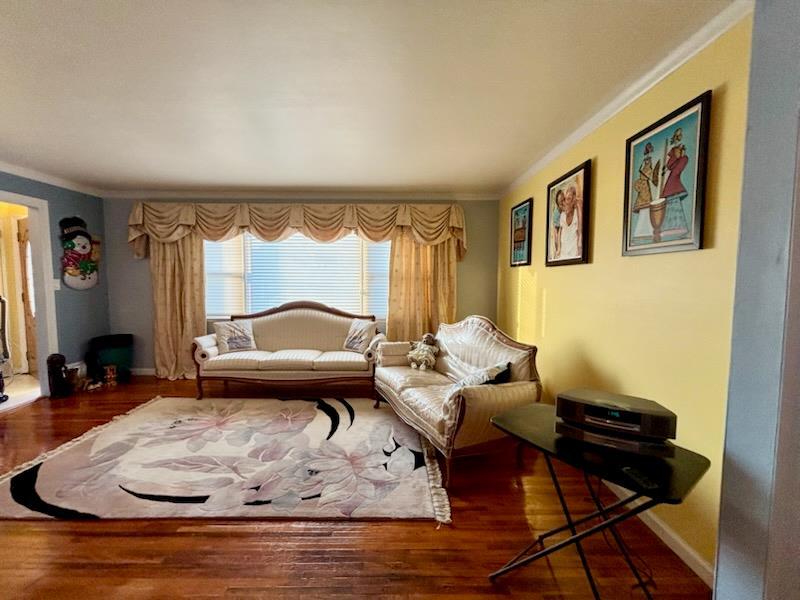 Single Family 250th  Queens, NY 11422, MLS-851445-6