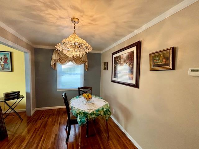 Single Family 250th  Queens, NY 11422, MLS-851445-7