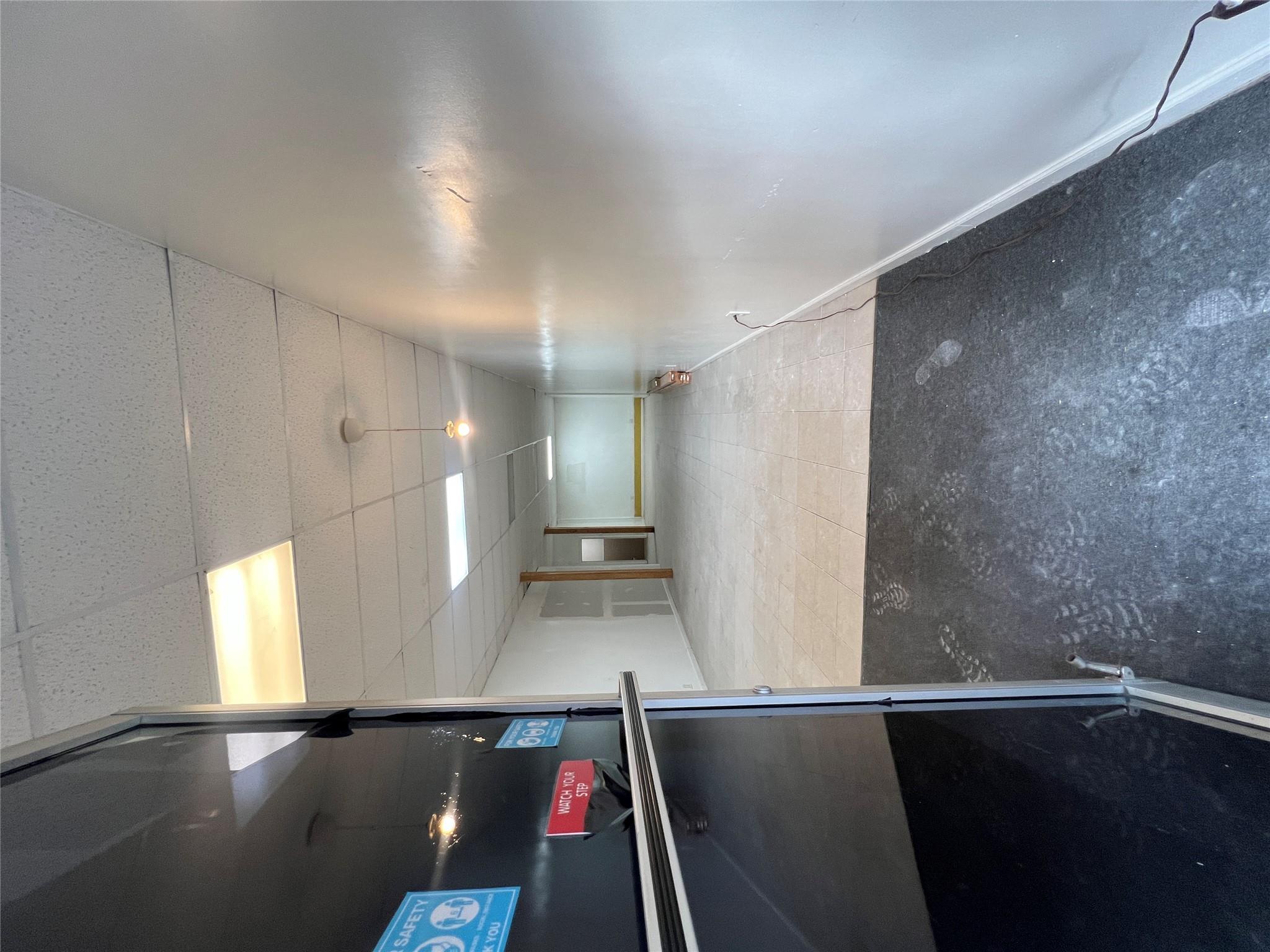 Commercial Lease Guy R Brewer  Queens, NY 11433, MLS-851448-2