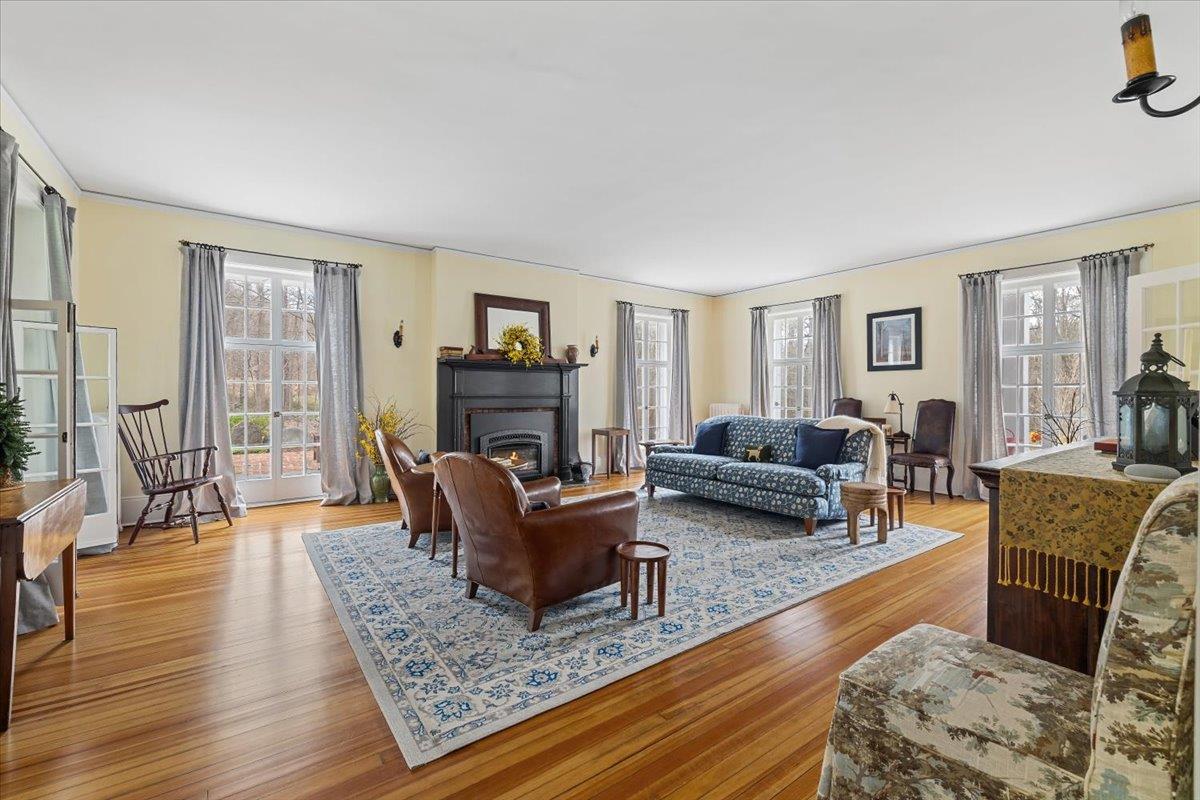 Single Family Haverstraw  Rockland County, NY 10901, MLS-851453-10