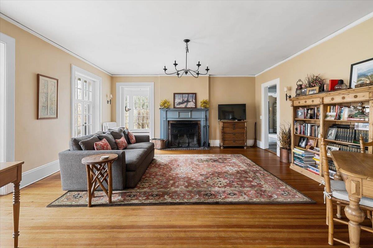 Single Family Haverstraw  Rockland County, NY 10901, MLS-851453-11