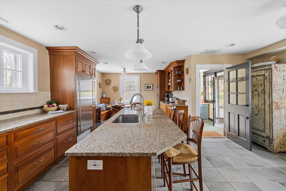 Single Family Haverstraw  Rockland County, NY 10901, MLS-851453-13