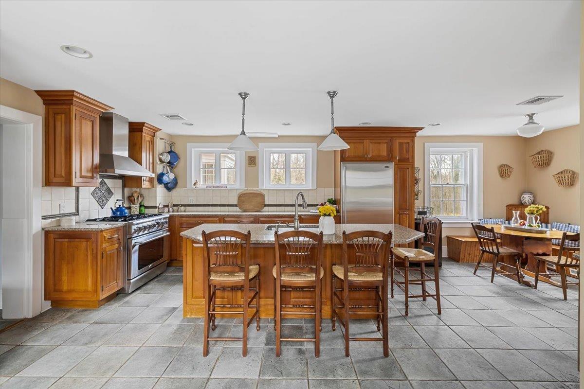 Single Family Haverstraw  Rockland County, NY 10901, MLS-851453-14